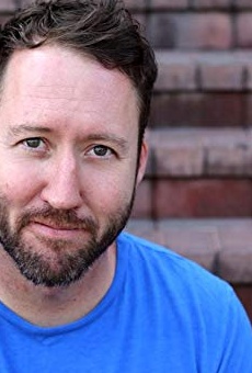 Películas de Zander Schaus