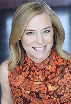 Películas de Zandy Hartig