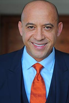 Películas de Zane Casablanca