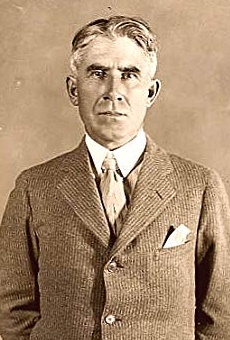 Películas de Zane Grey