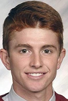 Películas de Zane Huett