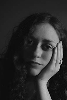 Películas de Zane Rubin