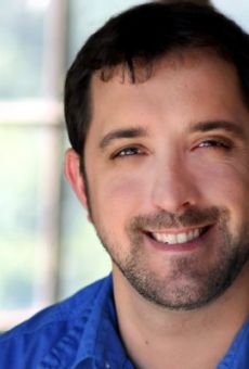 Películas de Zane Wind