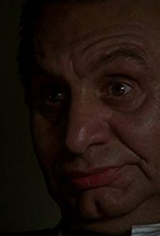 Películas de Zannino