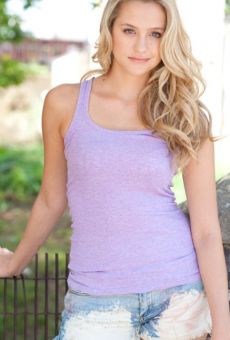 Películas de Zanny Laird