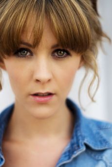 Películas de Zara Dawson