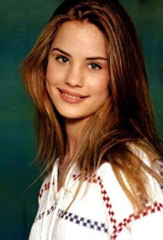 Películas de Zara Zetterqvist