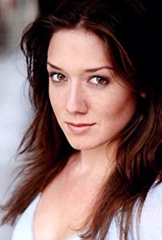 Películas de Zarah Mahler