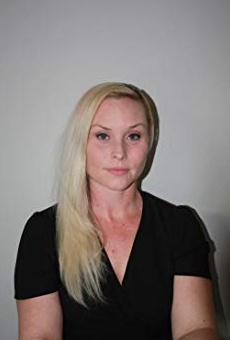 Películas de Zaughn Elizabeth Ivins