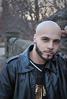 Películas de Zay Rodriguez