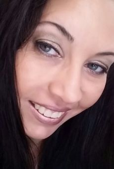 Películas de Zaydah-lee