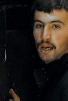 Películas de Zaza Kolelishvili