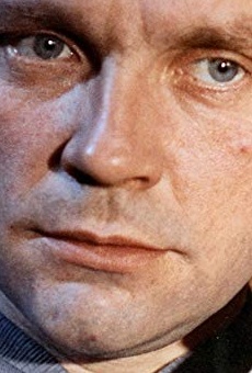 Películas de Zbigniew Bielski