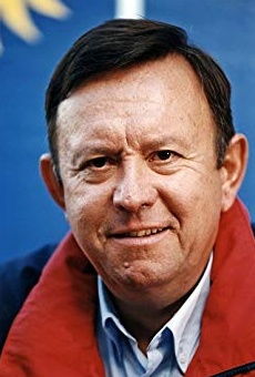 Películas de Zbigniew Buczkowski