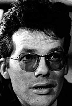 Películas de Zbigniew Cybulski