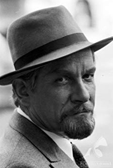 Películas de Zbigniew Józefowicz