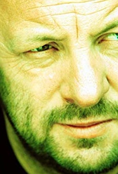 Películas de Zbigniew Preisner