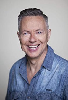 Películas de Zbigniew Suszynski