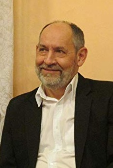 Películas de Zbigniew Walerys