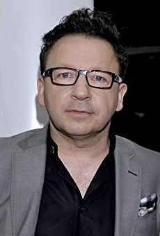 Películas de Zbigniew Zamachowski