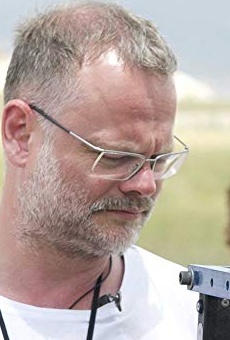 Películas de Zbynek Honzík