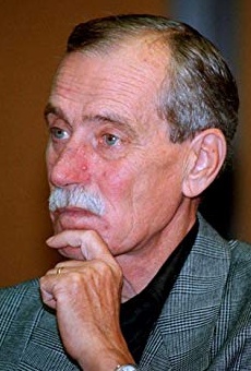 Películas de Zdenek Borovec