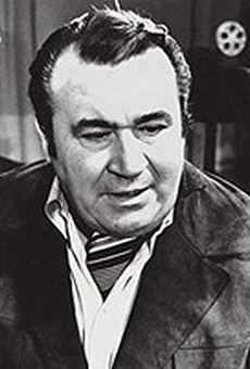 Películas de Zdenek Díte