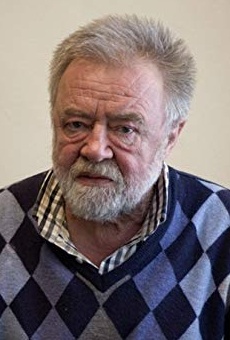 Películas de Zdenek Dusek