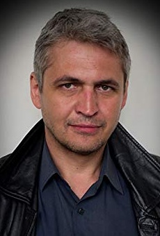 Películas de Zdenek Hruska