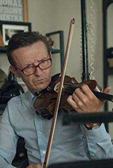 Películas de Zdenek Julina Películas de Zdenek Julina