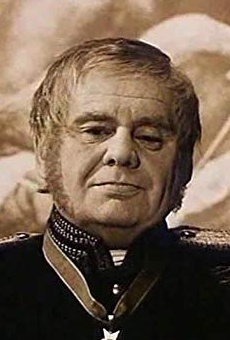 Películas de Zdenek Kryzánek