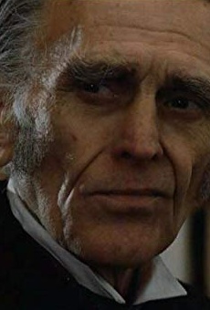 Películas de Zdenek Martínek