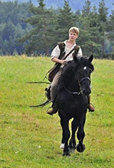 Películas de Zdenek Piskula