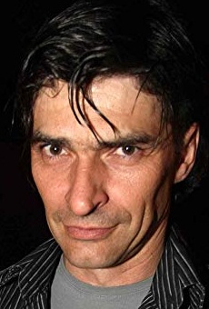 Películas de Zdenek Podhurský