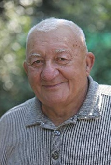 Películas de Zdenek Srstka