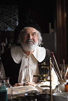 Películas de Zdenek Sverák