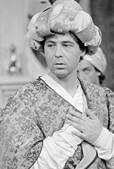 Películas de Zdenek Zák Películas de Zdenek Zák