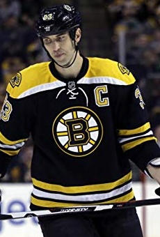 Películas de Zdeno Chara
