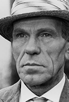 Películas de Zdzislaw Karczewski