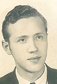 Películas de Zdzislaw Kozien