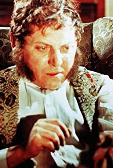 Películas de Zdzislaw Maklakiewicz