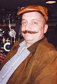 Películas de Zdzislaw Rychter