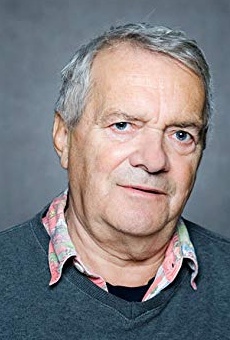 Películas de Zdzislaw Wardejn