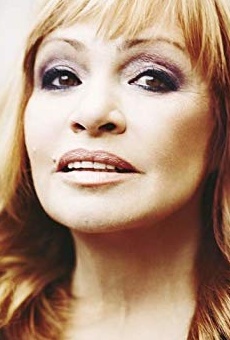 Películas de Zdzislawa Sosnicka