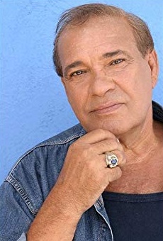 Películas de Ze'ev Revach