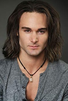 Películas de Zeb Halsell