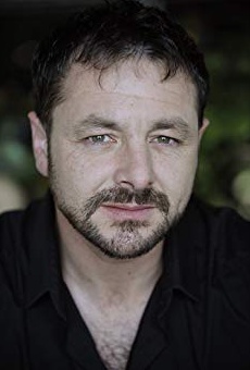 Películas de Zeb Moore