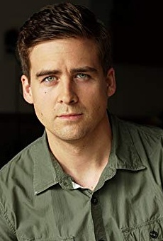 Películas de Zechariah Pierce Películas de Zechariah Pierce