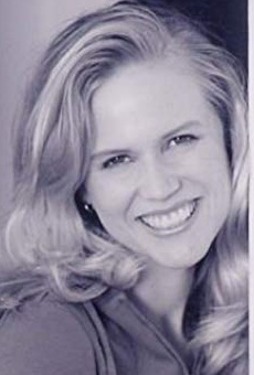 Películas de Zee Miller