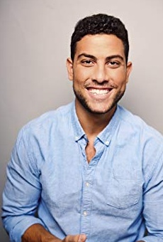 Películas de Zeeko Zaki